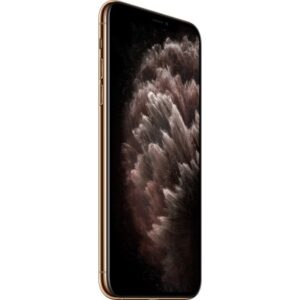 Apple iPhone 11 Pro Max 256GB Gold (MWH62) [OPEN BOX] — изображение 2