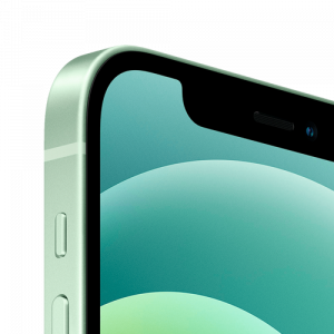 Apple iPhone 12 64GB Green (MGJ93) — изображение 6