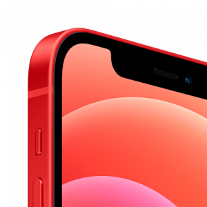 Apple iPhone 12 64GB (PRODUCT) RED (MGJ73) — изображение 6