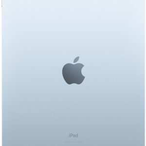 Apple iPad Air 2020 Wi-Fi + Cellular 64GB Sky Blue (MYJ12, MYH02) — изображение 4