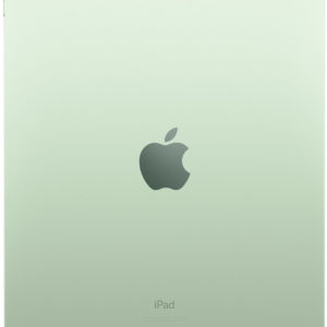 Apple iPad Air 2020 Wi-Fi + Cellular 64GB Green (MYJ22, MYH12) — изображение 4