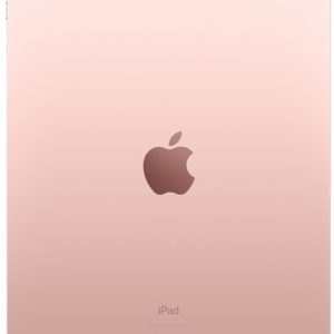 Apple iPad Air 2020 Wi-Fi + Cellular 64GB Rose Gold (MYJ02, MYGY2) — изображение 4