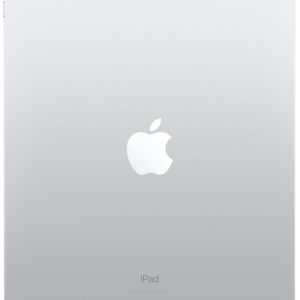 Apple iPad Air 2020 Wi-Fi + Cellular 64GB Silver (MYHY2, MYGX2) — изображение 4