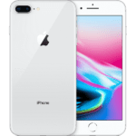 Apple iPhone 8 Plus 64GB Space Gray (MQ8L2) Вітринний - ТвойGadget