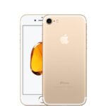Apple iPhone 7 Plus 32GB Rose Gold (MNQQ2) Вітринний - ТвойGadget