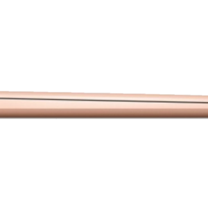 Apple MacBook Air 13" Gold Late 2020 (MGNE3) [Витринный] — изображение 5