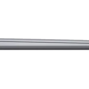 Apple MacBook Air 13" Space Gray Late 2020 (Z12500003) — изображение 5