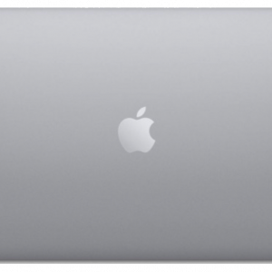 Apple MacBook Air 13" Space Gray Late 2020 (Z12500003) — изображение 3