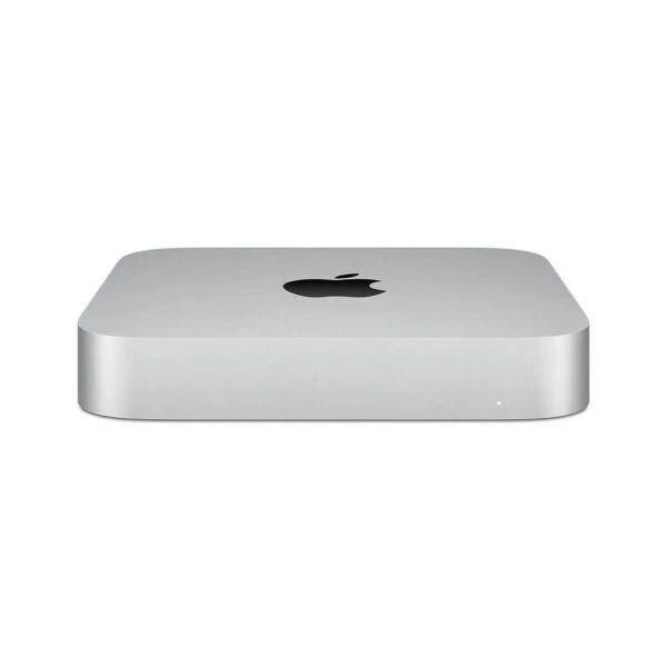 Apple Mac mini 2020 M1 (MGNR3) - ТвойGadget