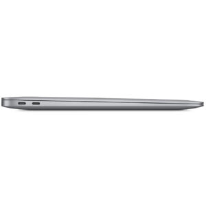 Apple MacBook Pro 13" Space Gray 2020 (MXK52) [OPEN BOX] — изображение 3