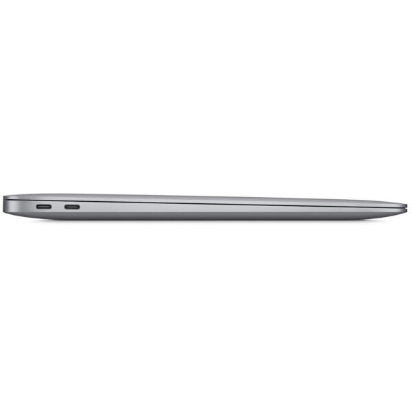Apple MacBook Pro 13″ Space Gray 2020 (MXK52) [OPEN BOX] - ТвойGadget