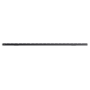 Apple Magic Keyboard with Numeric Keypad Space Gray (MRMH2) - Зображення 3