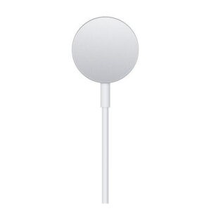 Apple Watch Magnetic Charger to USB-C Cable (0,3 m) (MU9K2, MX2J2, MX2H2) - Зображення 3