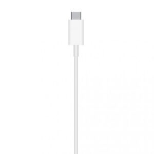 Apple MagSafe Charger (MHXH3) — изображение 3
