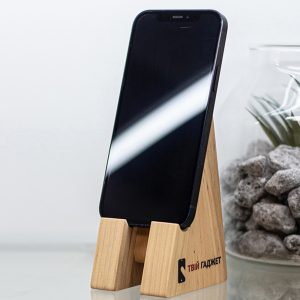 Apple iPhone 12 64GB Black (MGJ53/MGH63) Б/У - Зображення 3