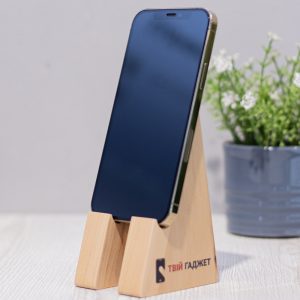 Apple iPhone 12 Pro 128GB Gold (MGMM3/MGLQ3) Б/У - Зображення 3