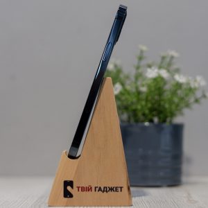 Apple iPhone 12 Pro 128GB Pacific Blue (MGMN3/MGLR3) Б/У - Зображення 4
