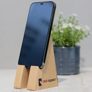 Apple iPhone 12 Pro 128GB Graphite (MGMK3/MGLN3) Б/У - Зображення 3