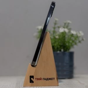Apple iPhone 12 Pro 128GB Graphite (MGMK3/MGLN3) Б/У - Зображення 4