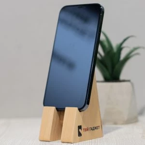 Apple iPhone 12 Pro Max 256GB Pacific Blue (MGDF3) Б/У — изображение 3