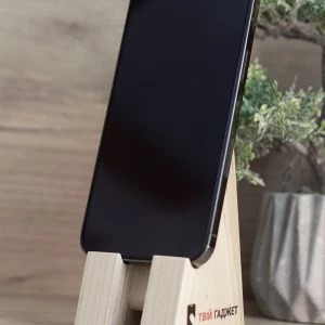Apple iPhone 12 Pro Max 128GB Graphite (MGD73) Б/У - Зображення 3
