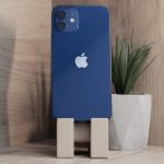 Apple iPhone 12 128GB Green (MGJF3/MGHG3) Б/У - ТвойGadget