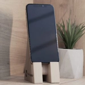 Apple iPhone 12 Pro Max 128GB Gold (MGD93) Б/У - Зображення 3