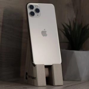Apple iPhone 12 Pro Max 128GB Gold (MGD93) Б/У - Зображення 6