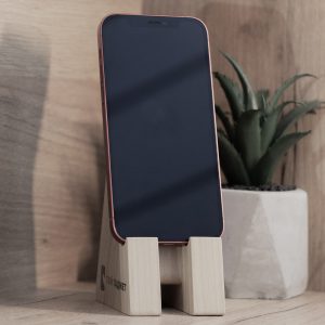 Apple iPhone 12 256GB Product Red (MGJJ3/MGHK3) Б/У — изображение 3