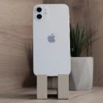 Apple iPhone 12 128GB Product Red (MGJD3/MGHE3) Б/У - ТвойGadget