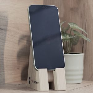 Apple iPhone 12 256GB Green (MGJL3/MGHM3) Б/У - Зображення 3