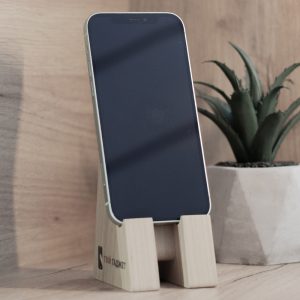 Apple iPhone 12 64GB Green (MGJ93/MGHA3) Б/У — изображение 3