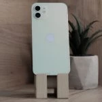 Apple iPhone 12 64GB White (MGJ63/MGH73) Б/У - ТвойGadget