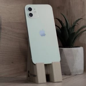 Apple iPhone 12 64GB Green (MGJ93/MGHA3) Б/У — изображение 6
