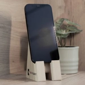 Apple iPhone 12 128GB Black (MGJA3/MGHC3) Б/У — изображение 3