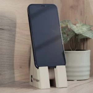 Apple iPhone 12 256GB Blue (MGJK3/MGHL3) Б/У — изображение 3