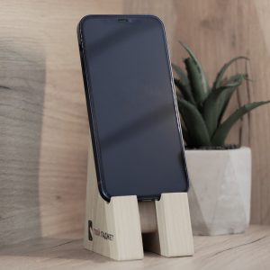 Apple iPhone 12 64GB Blue (MGJ83/MGH93) Б/У — изображение 3