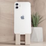 Apple iPhone 12 64GB Product Red (MGJ73/MGH83) Б/У - ТвойGadget