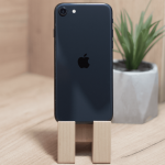 Apple iPhone 7 32GB Black (MN8X2) [NO BOX] - ТвойGadget