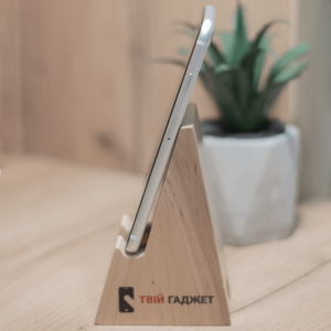 Apple iPhone SE 2020 128GB White (MXD12/MXCX2) Б/У — изображение 3