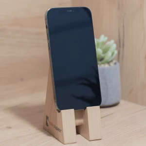 Apple iPhone 12 Pro 512GB Graphite (MGMU3/MGLX3) Б/У — изображение 5