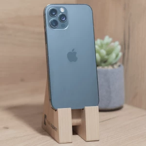 Apple iPhone 12 Pro 512GB Graphite (MGMU3/MGLX3) Б/У — изображение 6