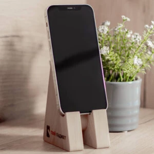 Apple iPhone 12 Pro 512GB Silver (MGMV3/MGLY3) Б/У — изображение 4