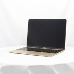 Apple MacBook Pro 15″ Space Gray (MPTT2) 2017 Б/У состояние – А - ТвойGadget