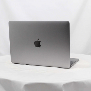 Apple MacBook 12" Space Gray (MNYF2) Б/У 2017 - Зображення 3