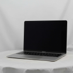 Apple MacBook Air 13″ Space Gray 2018 (MRE92, 5RE92) Б/У - ТвойGadget