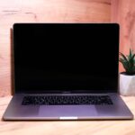 Apple MacBook 12″ Gold (MNYL2) 2017 Б/У - ТвойGadget