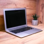 Apple MacBook Pro 15″ Silver (MPTU2) 2017 Б/У - ТвойGadget