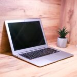 Apple MacBook Air 13″ (MQD42) 2017 Б/У - ТвойGadget