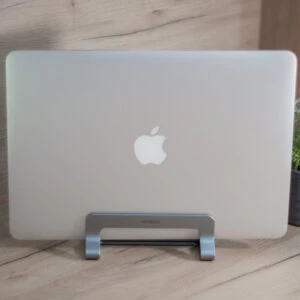 Apple MacBook Air 13" (MQD42) 2017 Б/У — изображение 4